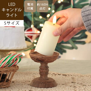yő2000~OFFN[|zzz LED V_[Lh [ STCY ]led Lh 炬 NX}X ؍ E\N XC 낤  ԐڏƖ LhCg dr 傫 k
