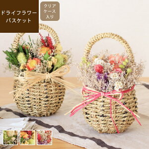 花束 バスケットの人気商品 通販 価格比較 価格 Com