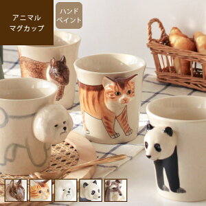 Aj}}OJbvRbv  킢  LObY  X p_  CeA G v[g Mtg j a k i`  H 3D nhCh V z