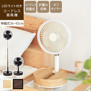 yő2000~OFFN[|zzz [d}`tH[fBOt@R[hX@ Lk ܂肽 ^  usb AEghA Lv  ^C}[ RpNg ^ [ 