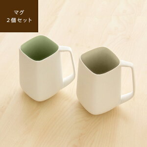 AQUA XNGA}O [ 2Zbg ]}OJbv k H   Vv X^CbV  ϔ MtgZbg Mtg{bNX v[g j a V yA yAJb