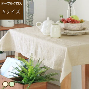 yő2000~OFFN[|zzz Clarice NX }`NX Se[uNX k  `  \t@[Jo[ Ԏd؂J[e 唻 킢 ԕ i` Lb`G V