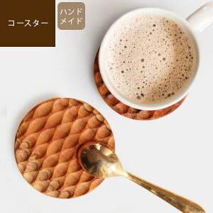 yő2000~OFFN[|zzz Carving wood coaster J[rOEbhR[X^[k  ؐH   EbhgC 󂯎M  킢 ؖ JtF }O Jbv  i`