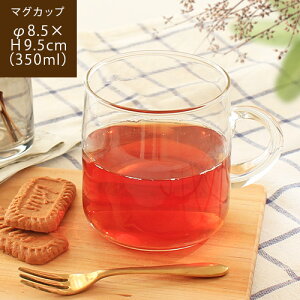 yő2000~OFFN[|zzz Glass Mug OX }OJbv [ Pi / 350ml ]k 傫 OX KX Jbv Rbv ۂĂ  KXH Vv i` TCNKX A