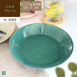 yő2000~OFFN[|zzz NaturalColor i`J[ pX^v[gM pX^M J[M  Vv  k Z H@Ή WΉ { H i` J