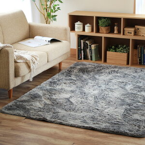 yő1000~OFFN[|zzz O O}bg 􂦂  I[V[Y hJ[ybg VM[ O[ O[ ~ zCg  ` ~p k   q 130 185 