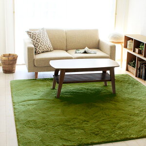 yő2000~OFFN[|zzz O O}bg 􂦂  I[V[Y hJ[ybg VM[ O[ O[ ~ zCg  ` t ~ k   q 130 185