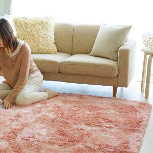 yő2000~OFFN[|zzz O O}bg 􂦂 J[ybg VM[ O[ O[ ~ zCg  ~` ` I[V[Y ~p k   q 100 140 130 18