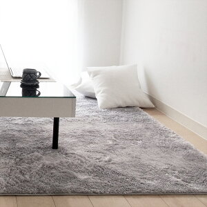 yő2000~OFFN[|zzz O O}bg 􂦂 J[ybg VM[ O[ O[ ~ zCg  ~` ` I[V[Y ~p k   q 100 140 130 18