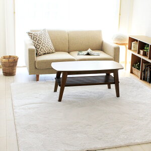 O O}bg 􂦂  I[V[Y hJ[ybg VM[ O[ O[ ~ zCg  ` ~p k   q 130 185 185 200 250 cm @ Jo[ qǂ