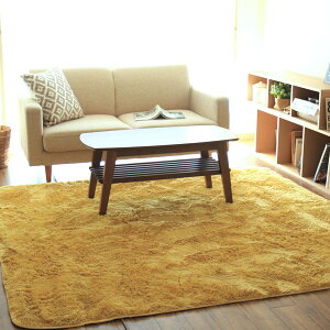 yő2000~OFFN[|zzz O O}bg 􂦂 J[ybg VM[ O[ O[ ~ zCg  ~` ` I[V[Y t ~ k   q 100 140 130 1