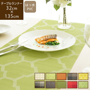 PVC  e[ui[ k _  rj[ bsOOK o^C a p[eB x[W uE IW o V hV̓ v[g o^C