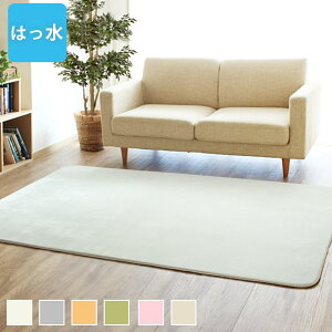 yő2000~OFFN[|zzz O O}bg 􂦂  Ԃ x[W ~ zCg  ~` ` I[V[Y k   ybg q 100 140 130 185 185 150 200 25