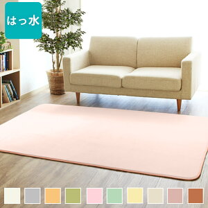 yő1000~OFFN[|zzz O O}bg 􂦂  Ԃ x[W ~ zCg  ~` ` I[V[Y k   ybg q 100 140 130 185 185 150 200 25