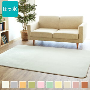 O O}bg 􂦂  Ԃ x[W ~ zCg  ~` ` I[V[Y k   ybg q 100 140 130 185 185 150 200 250 @ Jo[ O[ qǂ