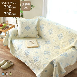 yő2000~OFFN[|zzz GN 200×200cm }`Jo[k xbh   \t@[Jo[ 2l| 3l| xbh zcJo[ ` zbgJ[ybgJo[ 2 O O