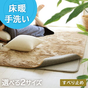 yő2000~OFFN[|zzz ~O ~p O Ɍ}bg180×180 180×230􂦂 h h A_[O E^ ~ }bg ۉ  {[Abv  O