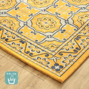 yő1000~OFFN[|zzz Daniela _jG 50×80 60×90 70×120 cm O 􂦂 փ}bg hA}bg }bg    k 􂦂 50×80 CG[ O[ F  ~bNX ~