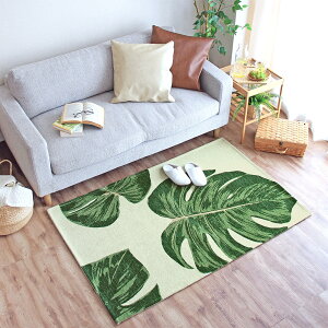 O փ}bg Xe 􂦂 50×80 60×90 70×120 90×140 cm ~߂ k    O hA}bg ~j}bg }bg {^jJ C nCA O[ 