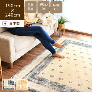 { re[W Pbg O 3 190×240cmJ[ybg 􂦂  I[V[Y k Ή O~  3mm oAt[ N Z  i lp ` IWi O[ CG