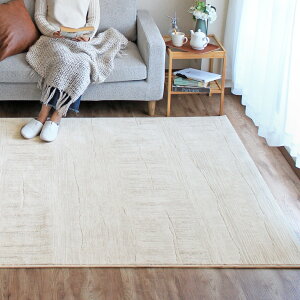 yő2000~OFFN[|zzz O J[ybg EBgD O}bg  _ Be[W ze CN x  傫 ` O[ x[W xM[ Vv r