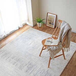 yő2000~OFFN[|zzz O J[ybg EBgD O}bg  _ Be[W ze CN x  傫 ` O[ x[W xM[ Vv r