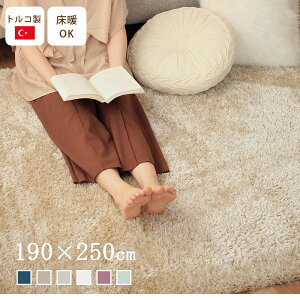 Derin f O 190×250cmk VM[ O}bg  h  J[ybg ` O~ t@[ ӂӂ ~ g[ zbgJ[ybg EBg zCg  x[W lCr[ V