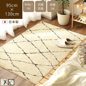 yő2000~OFFN[|zzz O 􂦂 1 XeBbJ 95×130cm  k O}bg { i R  I[V[Y ` TCY ؍ CeA イ 