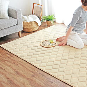 yő1000~OFFN[|zzz ėp ڐG⊴ O 􂦂 130×185 185×185 185×240 cm   O}bg Ђ  TCY J[ybg  l炵 O LgO L