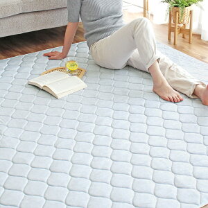 yő1000~OFFN[|zzz ėp ڐG⊴ O 􂦂 130×185 185×185 185×240 cm   O}bg Ђ  TCY J[ybg  l炵 O LgO L