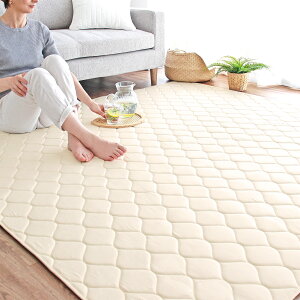 yő1000~OFFN[|zzz ėp ڐG⊴ O 􂦂 130×185 185×185 185×240 cm   O}bg Ђ  TCY J[ybg  l炵 O LgO L