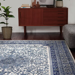 yő2000~OFFN[|zzz O Be[W re[W ~bhZ`[ GXjbN J[ybg O~ 130×185 185×185 200×250 240×240 240×330􂦂  u[ x[W 3 2 4.5