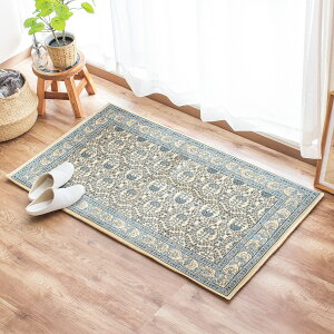 �y�ő�10��OFF�N�[�|������z ���O �􂦂� ���փ}�b�g 50×80cm 60×90cm 70×120cm�h�A�}�b�g �}�b�g �~�j�}�b�g ���� ���� �k�� ����~�� ���g�[ �����` ������� ���イ���� �ԕ� �S�u�����D�� �C�G