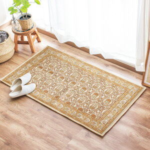 �y�ő�10��OFF�N�[�|������z ���O �􂦂� ���փ}�b�g 50×80cm 60×90cm 70×120cm�h�A�}�b�g �}�b�g �~�j�}�b�g ���� ���� �k�� ����~�� ���g�[ �����` ������� ���イ���� �ԕ� �S�u�����D�� �C�G