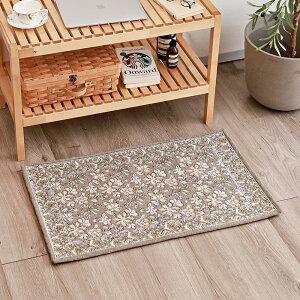 ���� �}�b�g ���� ���� ������� �k�� �􂦂� ���F ���� �S�u�����D�� 50×80 60×90 70×120cm�~�j���O �S�u���� �h�A�}�b�g �~�j�}�b�g ���O�}�b�g ����~�� �ԕ� �A���� �{�^�j�J���� �Z�� ���[��