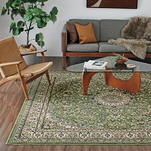 O Be[W re[W ~bhZ`[ GXjbN J[ybg O~ 200×200 200×250 240×240 240×330􂦂  x[W O[ ݃J[ I[V[Y _I 