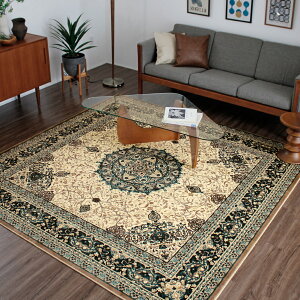 yő2000~OFFN[|zzz O J[ybg Be[W re[W ~bhZ`[ GXjbN O~ 200×200 200×250 240×240 240×330􂦂  u[ O[ I[V[Y C