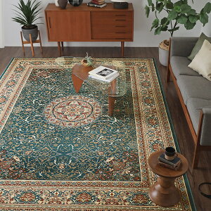 ySALE 10OFFz O Be[W re[W ~bhZ`[ GXjbN J[ybg O~ 200×200 200×250 240×240 240×330􂦂  u[ O[ I[V[Y CeA Pb