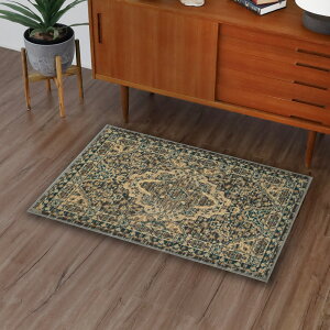 ���փ}�b�g �}�b�g ���B���e�[�W �r���e�[�W 40×65cm 50×80cm 60×90cm 70×120cm�k�� ���P�b�g�D �􂦂� ������� ������ ���{�� �~�b�h�Z���`�����[ �A���e�B�[�N �O���[ �l�C�r�[ �����b�J�� �V��