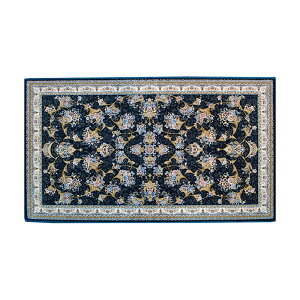 yő2000~OFFN[|zzz y225mbgzEBgD փ}bg  GgX ԕ 60X90cm l  I[\hbNX [X zeCN イ O[  zCg 