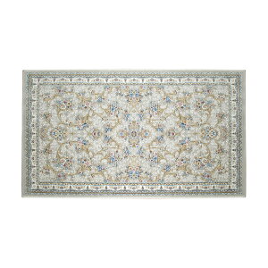 yő2000~OFFN[|zzz y225mbgz EBgD փ}bg  GgX ԕ 70X120cm l  I[\hbNX [X zeCN イ O[  zCg 