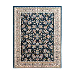 yő2000~OFFN[|zzz y225mbgz   EBgD O~ J[ybgO ԕ zeCN 200X250cm 3GKg OWA[  l rO [X g[ 