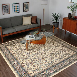 yő2000~OFFN[|zzz O Be[W re[W ~bhZ`[ GXjbN J[ybg O~ 200×200 200×250 240×240 240×330􂦂  bh u[ AC{[ Pb