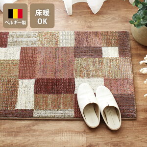 փ}bg k EBgD 60×90cm}bg O ؍ EBg x 50mbg   O~  ` O}bg [sA ubN xM[ UCN UCN 