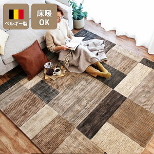 yő2000~OFFN[|zzz O k EBgD 240×240cm؍ EBg x 50mbg 傫 傫 4.5  O~  ` O}bg [sA ubN xM