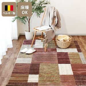 yő2000~OFFN[|zzz O k EBgD 240×240cm؍ EBg x 50mbg 傫 傫 4.5  O~  ` O}bg [sA ubN xM