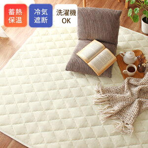 yő2000~OFFN[|zzz ۉ ~M O 200×250cm ~ O}bg 􂦂 ~p  k ` 3 @ ~ Z M ߓd ߖ  AC{[ O[ uE