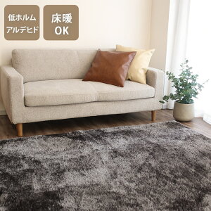 yő2000~OFFN[|zzz VM[O 􂦂 100×140cmO k  O}bg @ Z I[V[Y 1 `  zAfqh 킢 イ O~ 