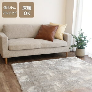 yő1000~OFFN[|zzz VM[O 􂦂 140×200cmO k  O}bg @ Z I[V[Y 1.5 `  zAfqh 킢 イ O~ 