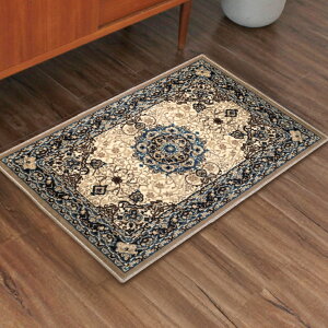 ���փ}�b�g ���Y���P�b�g �}�b�g 50×80cm 60×90cm 70×120cm�V���� �􂦂� ������� ������ �u���[ �x�[�W�� ���{�� �h�A�}�b�g �~�j�}�b�g ���� ���� �A���e�B�[�N �I�[���V�[�Y�� �C���e���A �N
